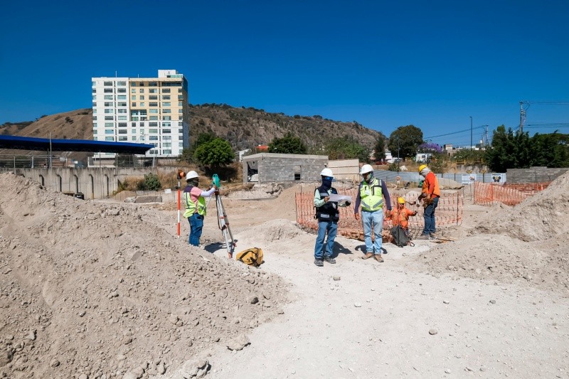 CORTESÍA/ Desarrollo Económico Jalisco&nbsp;