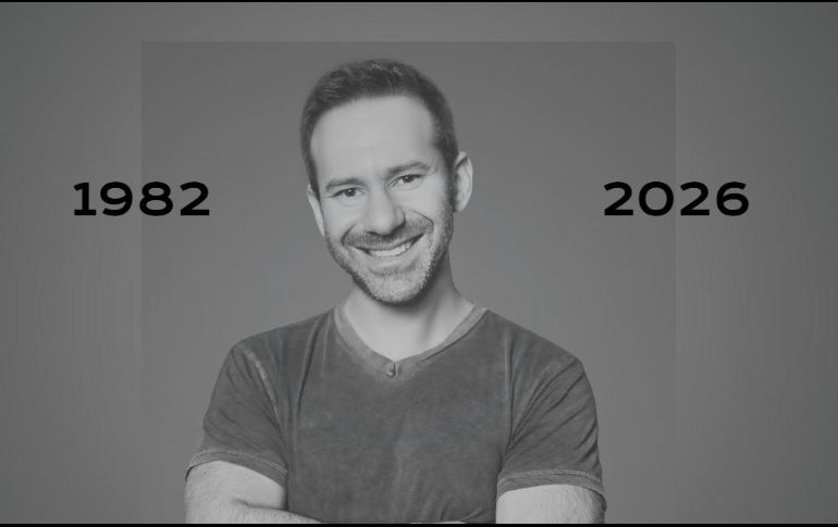 Leonid Radvinsky, dueño mayoritario de OnlyFans, perdió la vida este lunes 23 de marzo. ESPECIAL / FACEBOOK Leo Radvinsky