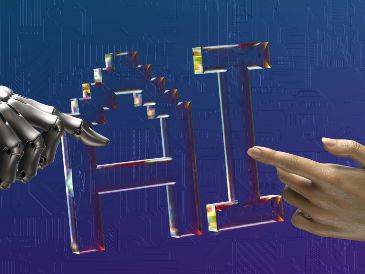 La especialista consideró que el actual 