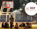 Estudiantes de educación básica en México tendrán un descanso adicional antes del periodo vacacional de Semana Santa. EL INFORMADOR/ARCHIVO/ESPECIAL