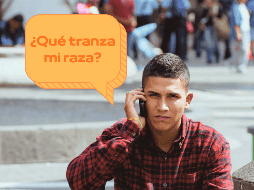 Existen varias teorías sobre cómo surgió “qué tranza”. EL INFORMADOR/ARCHIVO