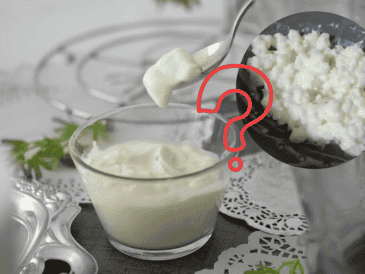 Los dos productos fermentados son muy beneficiosos para la salud. UNSPLASH / S. CERVERA / ESPECIAL / D. ORTIZ