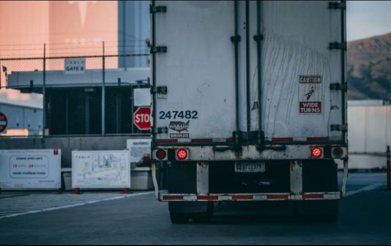 La unidad fue trasladada a un corralón de la empresa Grúas Méndez en la colonia Revolución de la ciudad de Xalapa, donde —según las versiones— los trabajadores comenzaron a escuchar gritos de auxilio. Pexels