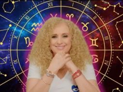 Los astros se alinean con fuerza este jueves 26 de marzo en las predicciones de Mizada Mohamed. ESPECIAL