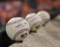 Conoce la fecha, horario y sede para ver el juego inaugural de la MLB. UNSPLASH.