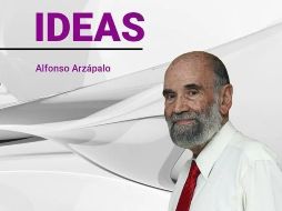Que 26 años no son nada