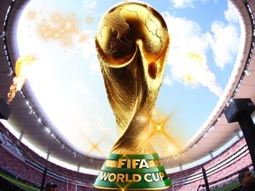 La capital de Jalisco albergará dos partidos decisivos durante la Fecha FIFA de marzo. ESPECIAL / IMAGO7 y CANVA