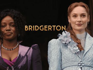 La mañana de este martes 24 de marzo, a través de la cuenta oficial de X de Netflix, se dio a conocer la gran noticia. YOUTUBE / NETFLIX