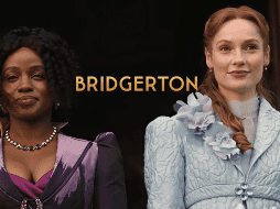 La mañana de este martes 24 de marzo, a través de la cuenta oficial de X de Netflix, se dio a conocer la gran noticia. YOUTUBE / NETFLIX