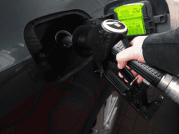 El conflicto en Medio Oriente afecta principalmente a naciones asiáticas, dependientes de los envíos desde el estrecho de Ormuz. EFE/A. Vayghan