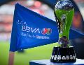 La fase regular del Torneo Clausura 2026 de la Liga MX se encuentra en su tramo decisivo. ESPECIAL / IMAGO7