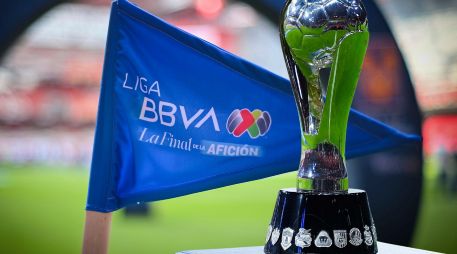 La fase regular del Torneo Clausura 2026 de la Liga MX se encuentra en su tramo decisivo. ESPECIAL / IMAGO7