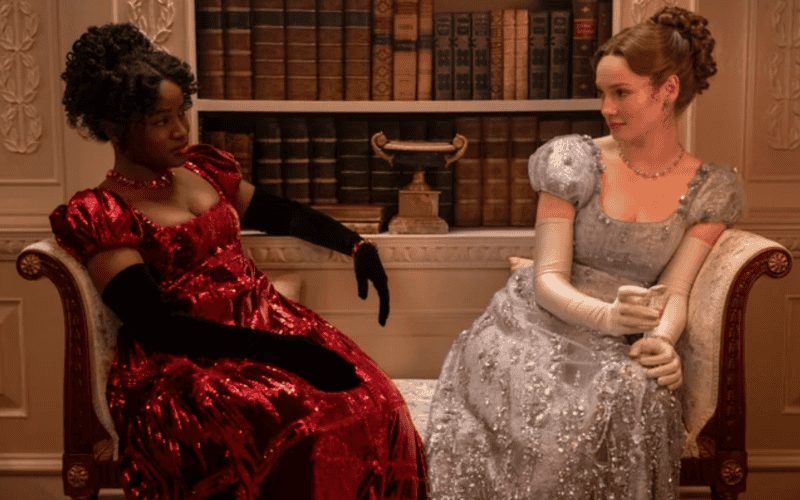 &nbsp;ESPECIAL/NETFLIX