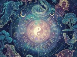 Estos signos tendrán energía extra y la capacidad de transformar situaciones a su favor con éxito. ESPECIAL