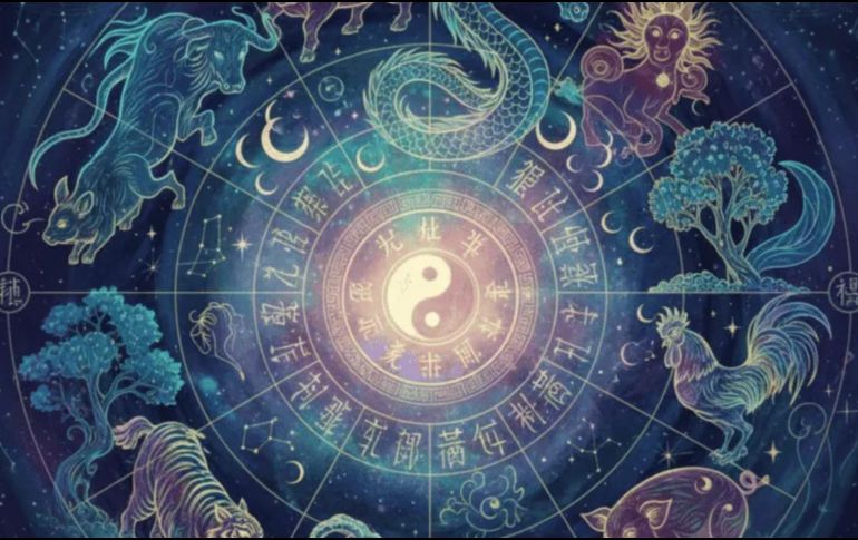 Estos signos tendrán energía extra y la capacidad de transformar situaciones a su favor con éxito. ESPECIAL