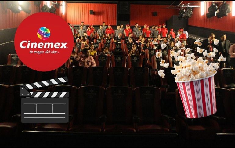 Es de esos días en los que vale la pena escaparse a la sala, ya sea para conectar con historias que tocan el corazón o para dejarse llevar por tramas llenas de tensión y giros inesperados. EL IFNORMADOR