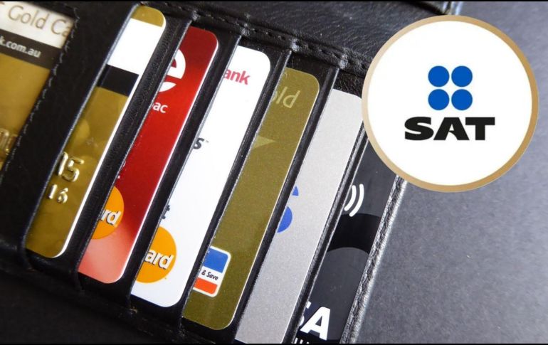 Las nuevas regulaciones del SAT buscan no solo detectar inconsistencias, sino también promover una cultura de cumplimiento y orden en las finanzas personales. CANVA/ESPECIAL