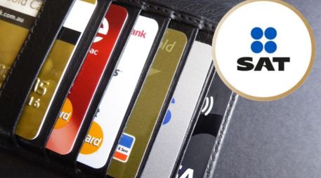 Las nuevas regulaciones del SAT buscan no solo detectar inconsistencias, sino también promover una cultura de cumplimiento y orden en las finanzas personales. CANVA/ESPECIAL