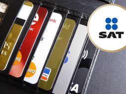 Las nuevas regulaciones del SAT buscan no solo detectar inconsistencias, sino también promover una cultura de cumplimiento y orden en las finanzas personales. CANVA/ESPECIAL