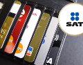 Las nuevas regulaciones del SAT buscan no solo detectar inconsistencias, sino también promover una cultura de cumplimiento y orden en las finanzas personales. CANVA/ESPECIAL