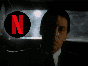 Las tres películas suman nueve premios de la Academia de Artes y Ciencias Cinematográficas. YOUTUBE/@Paramount Movies/NETFLIX/ESPECIAL