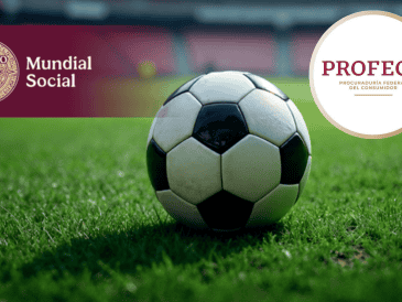 A pesar de que el operativo es de carácter nacional, las acciones se intensifican en las en las tres ciudades sede del Mundial: CDMX, Guadalajara y Monterrey. Gobierno de México