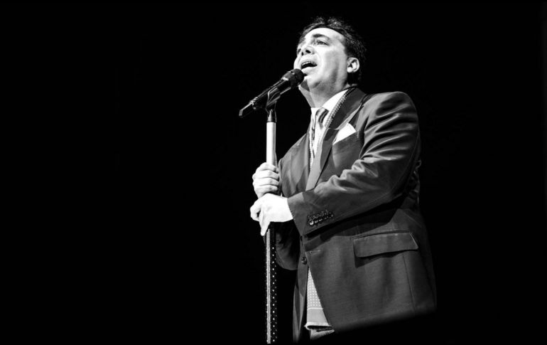 Los boletos estarán disponibles a través de Ticketmaster y en las taquillas del recinto. ESPECIAL.