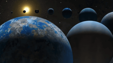 La búsqueda de planetas suele identificar miles de posibles candidatos, pero confirmar que estos sean reales y comprender la frecuencia con la que se dan los diferentes tipos sigue siendo un tanto complicado con los métodos actuales. NASA