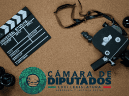 Luego de ser aprobada por los diputados, esta será enviada al Senado para su análisis final.  CANVA Gobierno de México