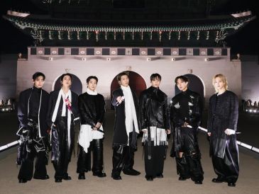 Falta medir la demanda del documental 