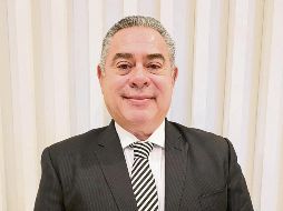 Enrique Dueñas será galardonado el próximo 17 de octubre en el “Hall of Fame Induction Weekend”. ESPECIAL