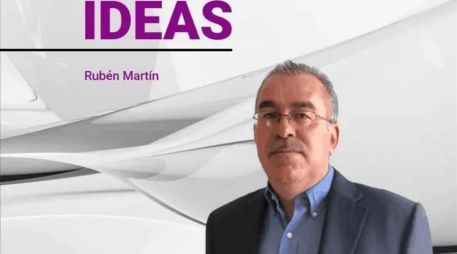 Crisis del agua, crisis de gobierno