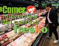 Conoce todos los descuentos por el Miércoles de Plaza en La Comer y Fresko para hoy 25 de marzo. EL INFORMADOR / ARCHIVO