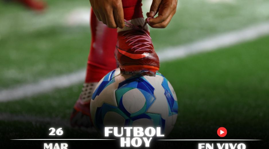 La programación diaria incluye partidos que pueden verse en televisión abierta, otros en restringida y algunos a través de streaming. IMAGO7