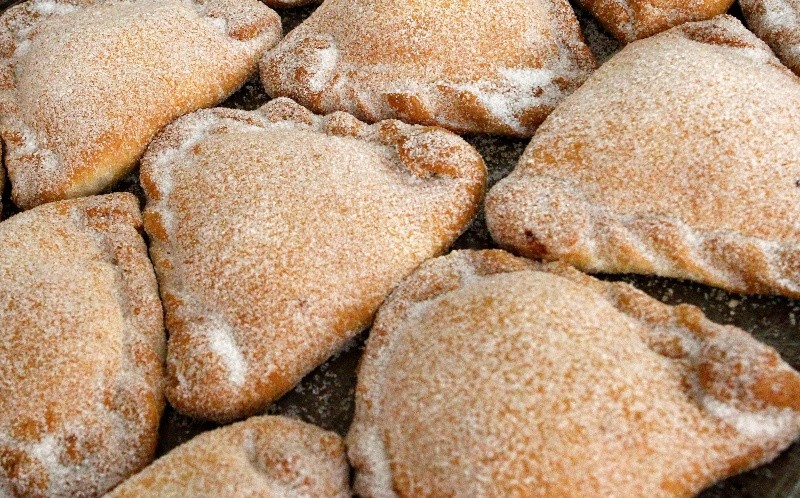 EL INFORMADOR / ARCHIVO