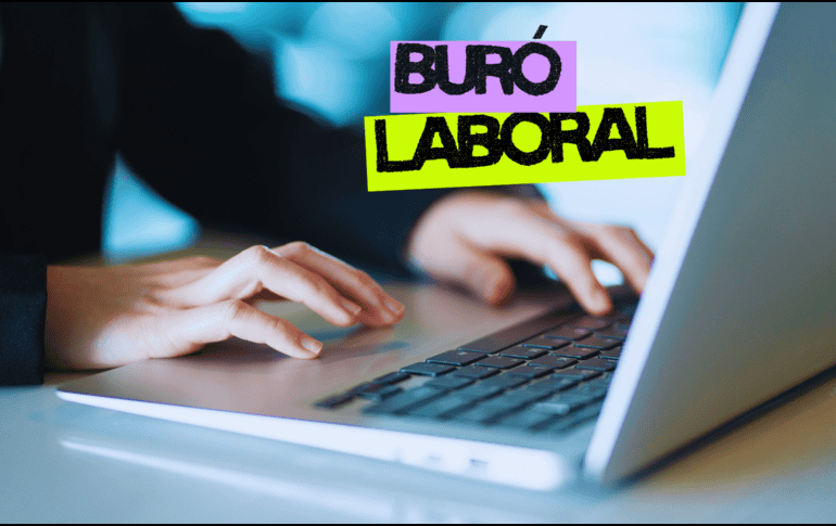 Señalan que el llamado 