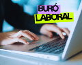 Señalan que el llamado "buró laboral" es una práctica que no está en la ley, pero que afecta al trabajador. ESPECIAL / CANVA