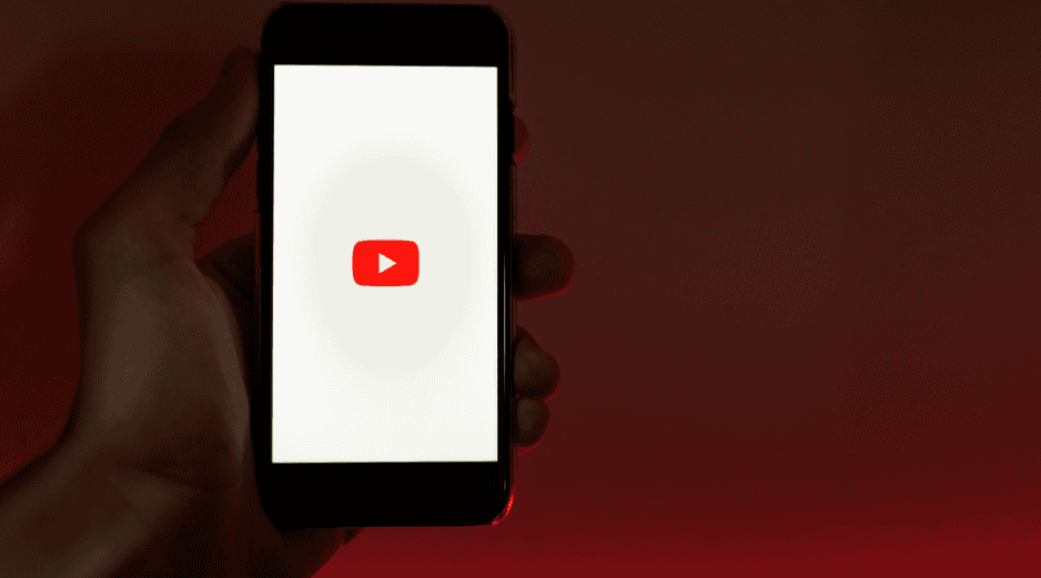 Ambas plataformas deberán pagar una indemnización por daños morales y otros perjuicios económicos. ESPECIAL/Canva