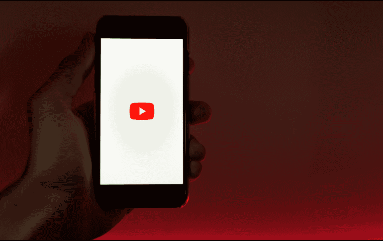 Ambas plataformas deberán pagar una indemnización por daños morales y otros perjuicios económicos. ESPECIAL/Canva