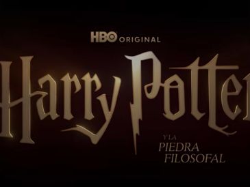 HBO muestra los primeros avances de la primera temporada de la nueva serie de Harry Potter. ESPECIAL