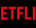 Netflix incluye nuevas series, películas, documentales, programas en vivo y producciones originales cada semana a su catálogo. ESPECIAL/NETFLIX.