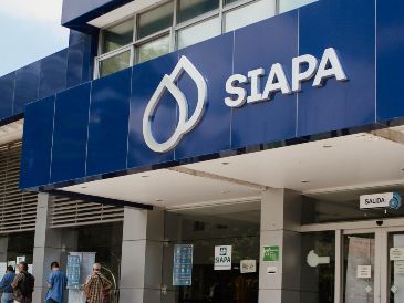 EL INFORMADOR / ARCHIVO