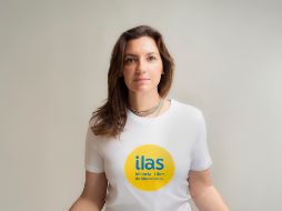 En portada: Dafna Viniegra presenta su libro 'Somos tod@s'. GENTE BIEN JALISCO / Revista del 27 de marzo 2026