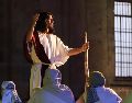 La tradicional Judea de San Martín de las Flores se realizará del 2 al 4 de abril. EL INFORMADOR • ARCHIVO.
