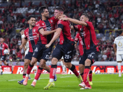 Antes del inicio del partido, se realizará un evento llamado Tapatío Fest, el cual estará enfocado en la cultura del estado de Jalisco.  IMAGO7