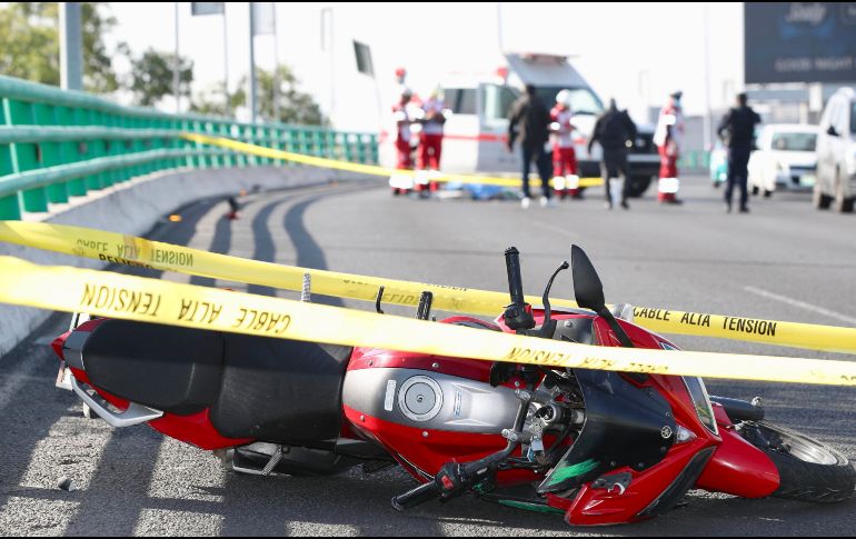 No sólo se trata de una extorsión, sino de un acto que pone en peligro la integridad de todos los involucrados. SUN/ARCHIVO