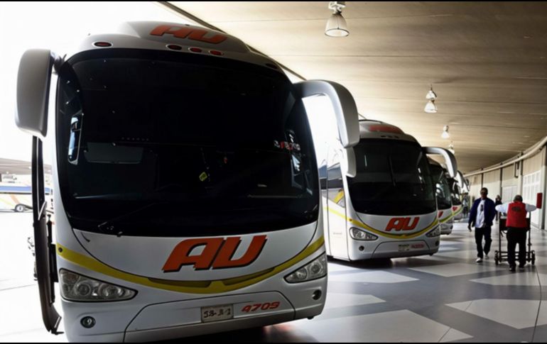 La medida busca facilitar la movilidad de la comunidad académica durante el periodo vacacional. CORTESÍA