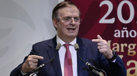 Hay vehículos con precios por debajo de inventario lo que puede quebrar a cualquier competidor si sale al mercado con costos superiores. EFE/J. Méndez