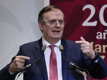 Hay vehículos con precios por debajo de inventario lo que puede quebrar a cualquier competidor si sale al mercado con costos superiores. EFE/J. Méndez