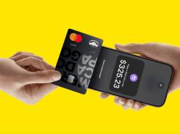 Este tipo de soluciones permite a los negocios recibir pagos desde cualquier lugar y reducir el uso de efectivo. MERCADO PAGO